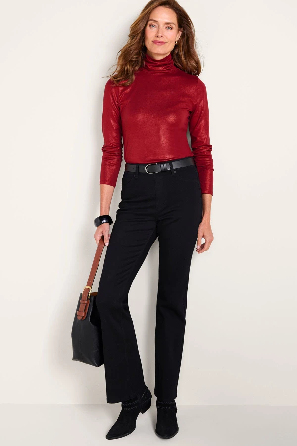 2hc10__red-foil_2