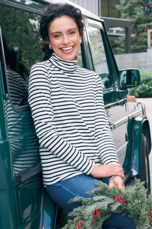 2hc10__ivory-black-stripe_4