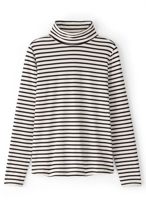 2hc10__ivory-black-stripe_1