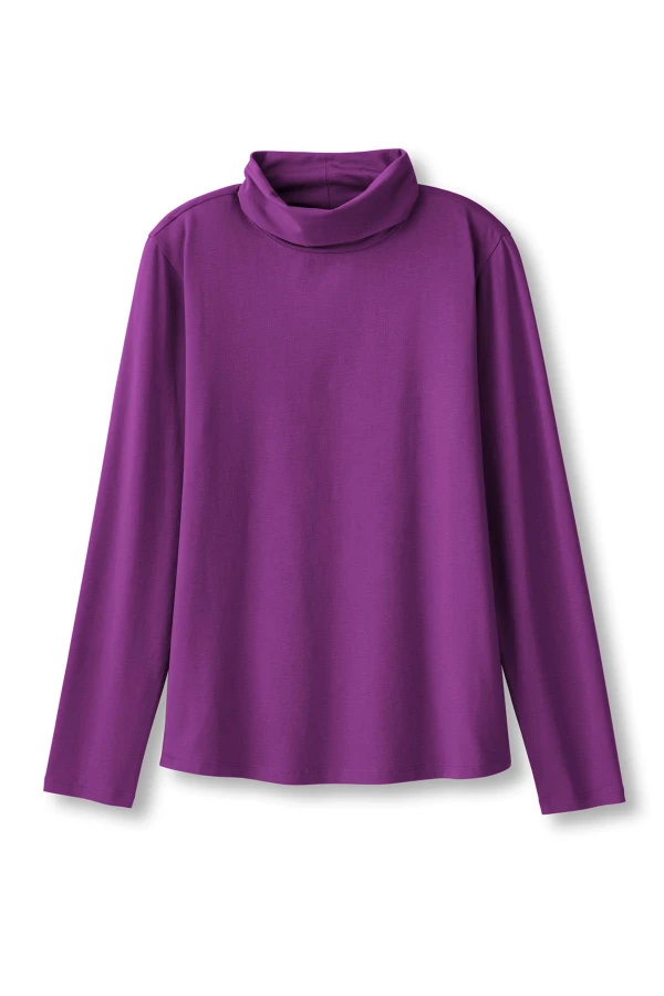 2hc10__deep-plum_1