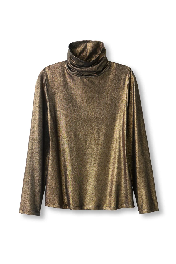 2hc10__bronze-foil_1