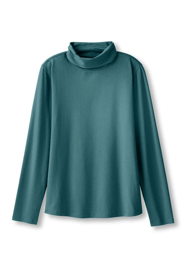 2hc10__juniper-green_1