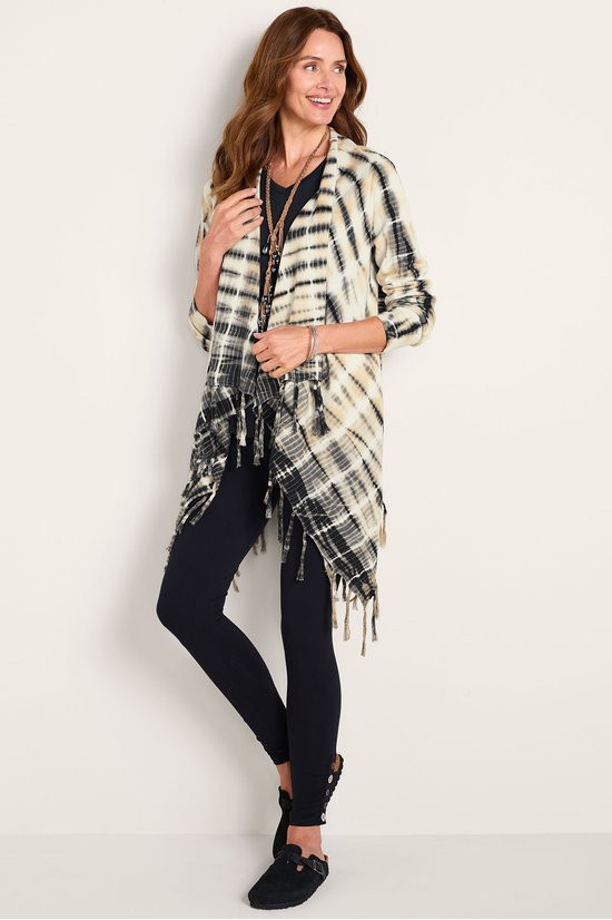 2hb01__tan-black-tie-dye_2