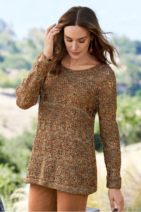 2hb02__brown-gold-multi-spacedye_4