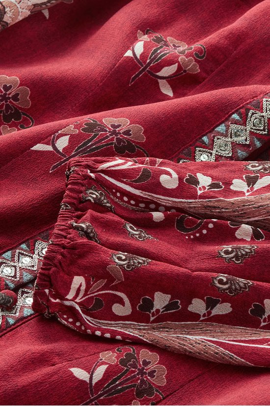 2hb68__red-stamp-garden_5