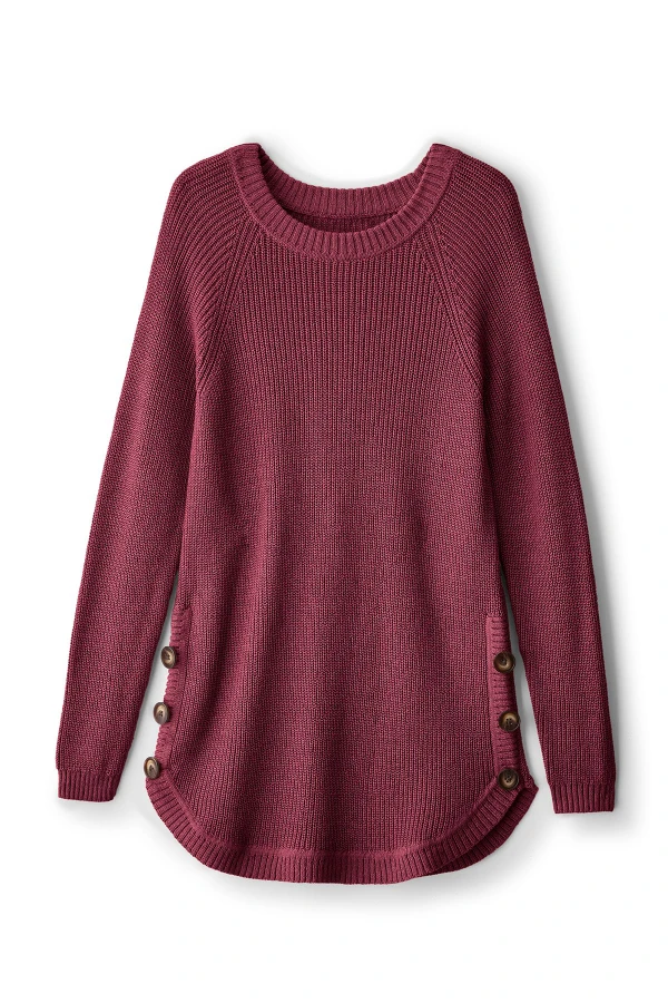 2hb05__wine-heather_1