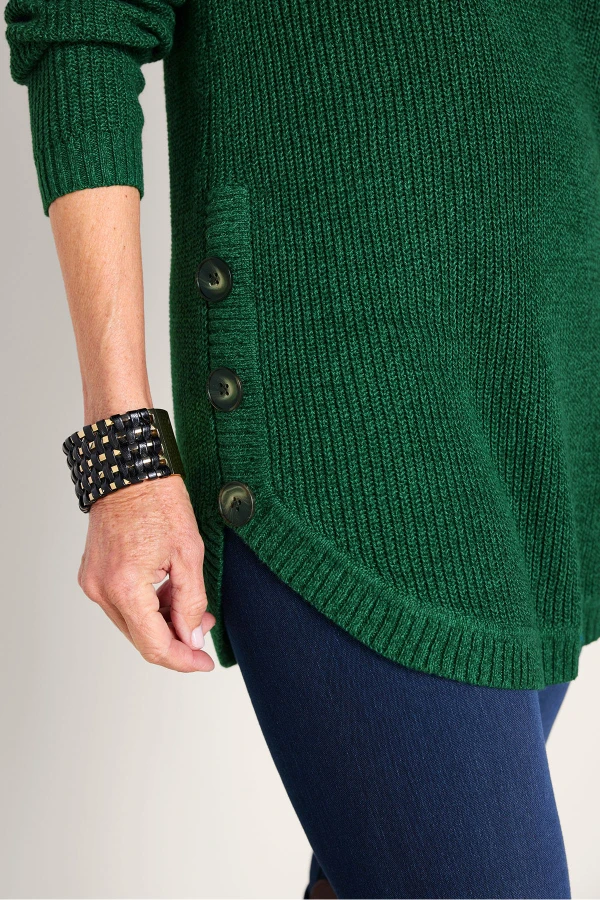 2hb05__dark-green_5