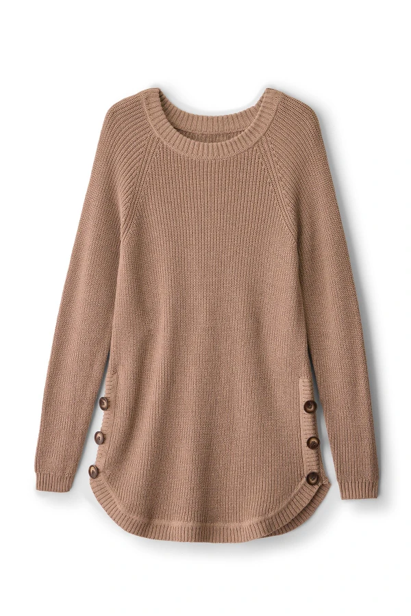 2hb05__brown-heather_1