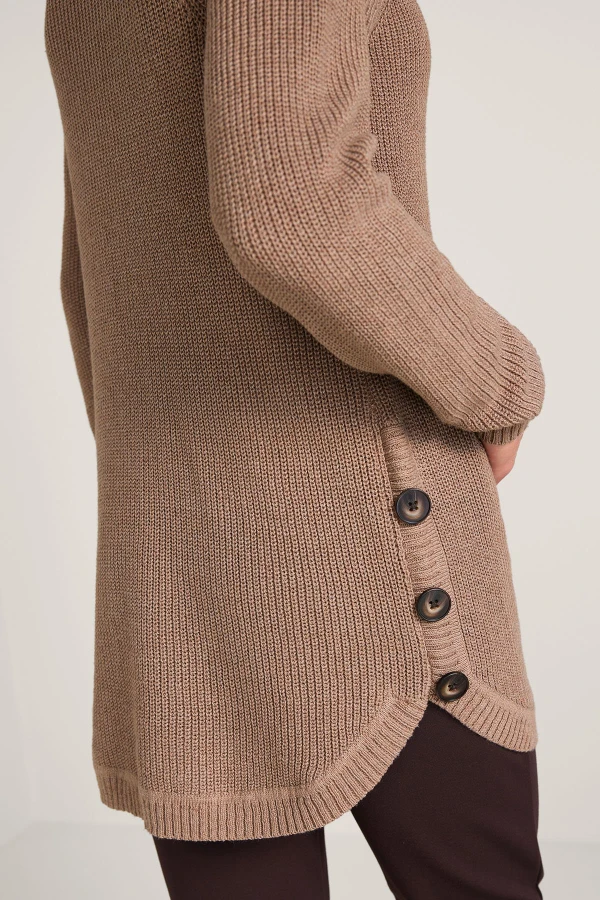 2hb05__brown-heather_3