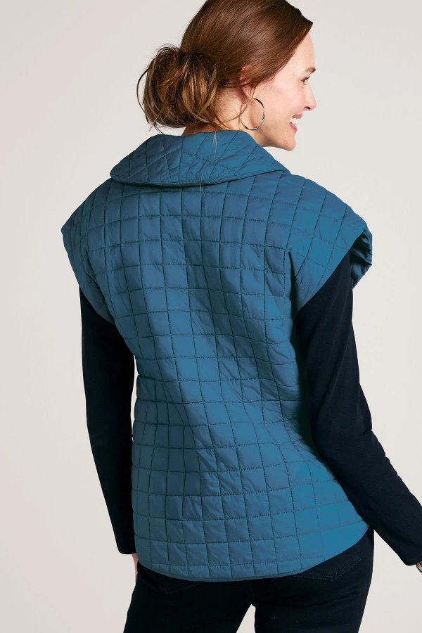 2hc21__dark-teal-blue_3