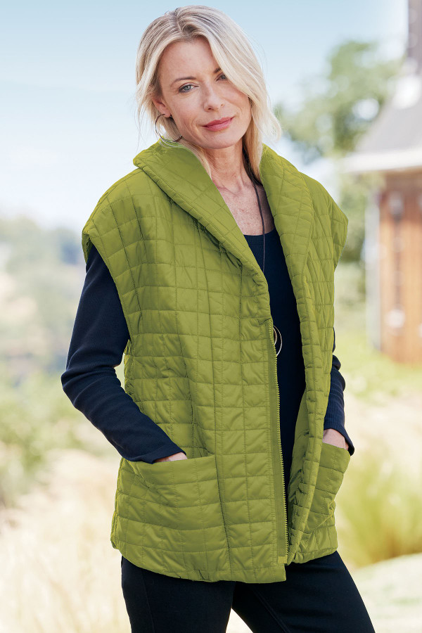 2hc21__cardamom-green_4