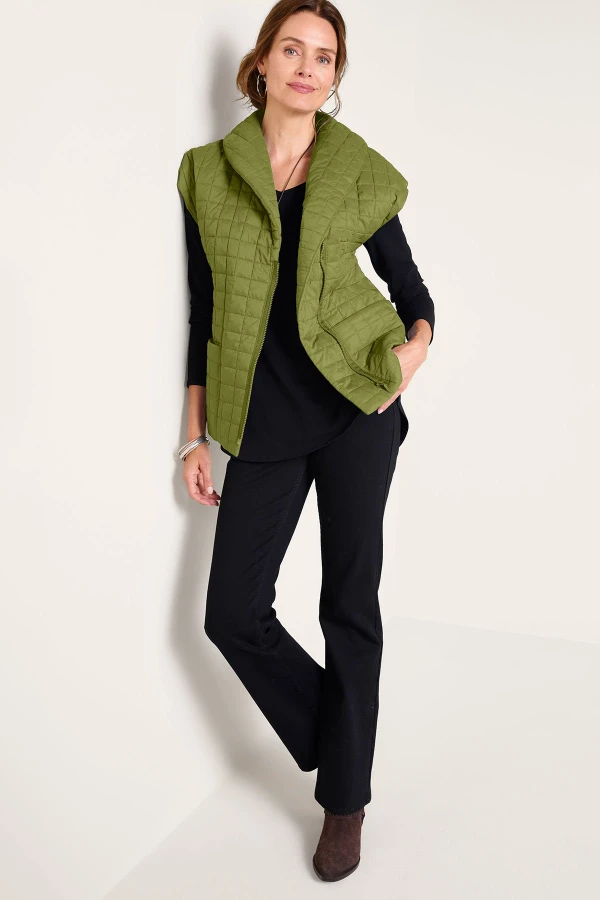 2hc21__cardamom-green_0
