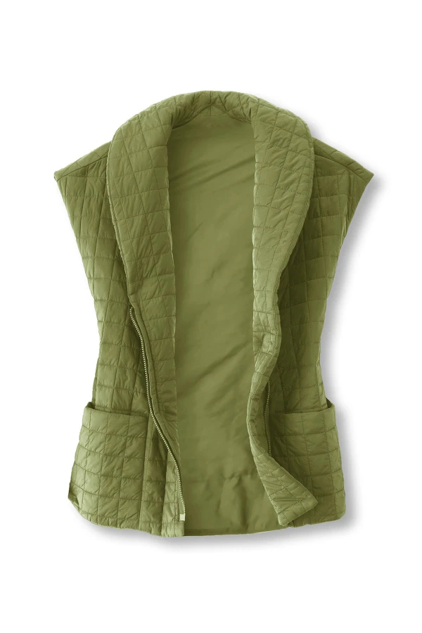 2hc21__cardamom-green_1