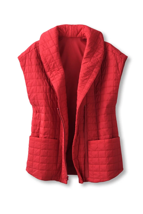 2hc21__noble-red_1