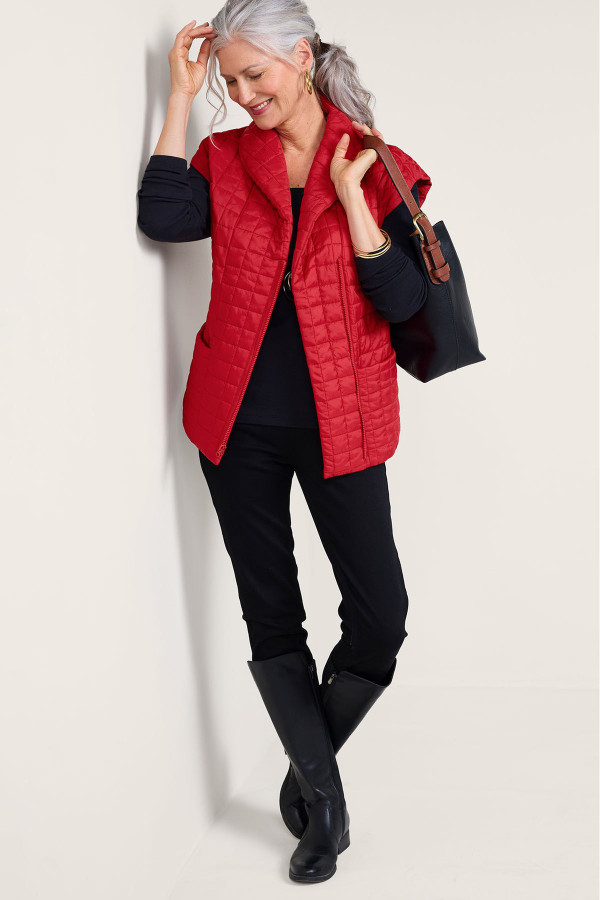 2hc21__noble-red_2