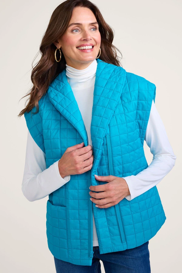 2hc21__electric-teal_0