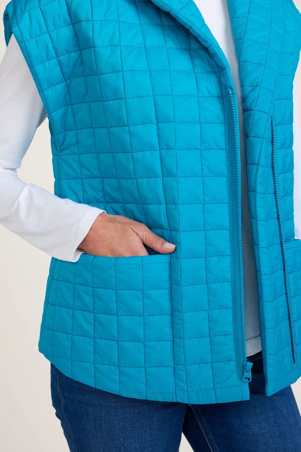 2hc21__electric-teal_5