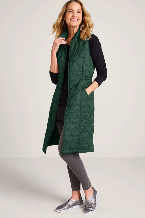 2hc22__sycamore-green_0