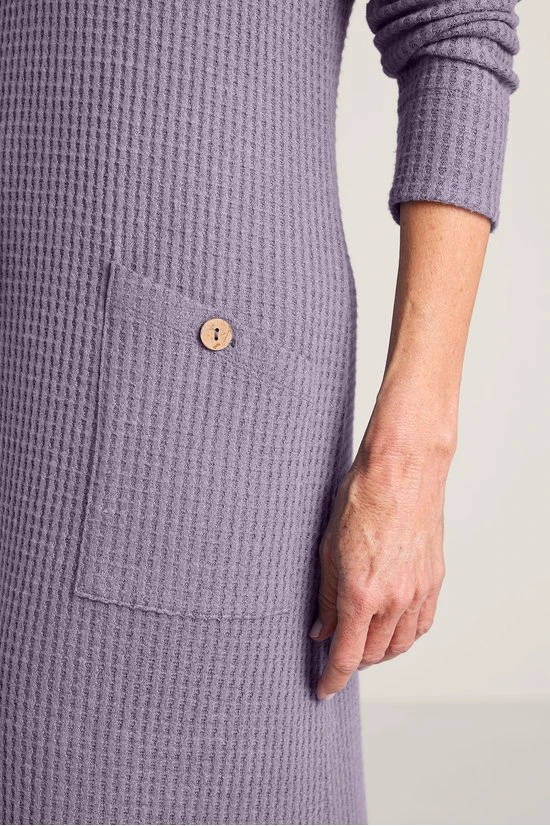 2hc25__antique-purple_3