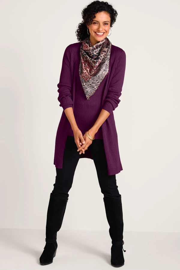 2hc36__dark-plum_5