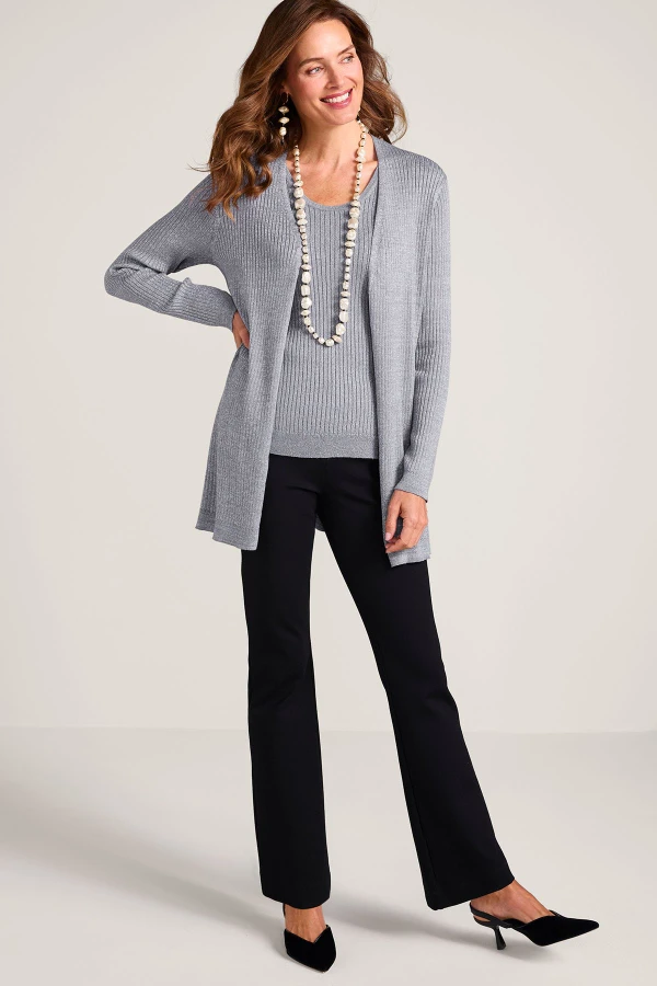 2hc36__grey-lurex_2