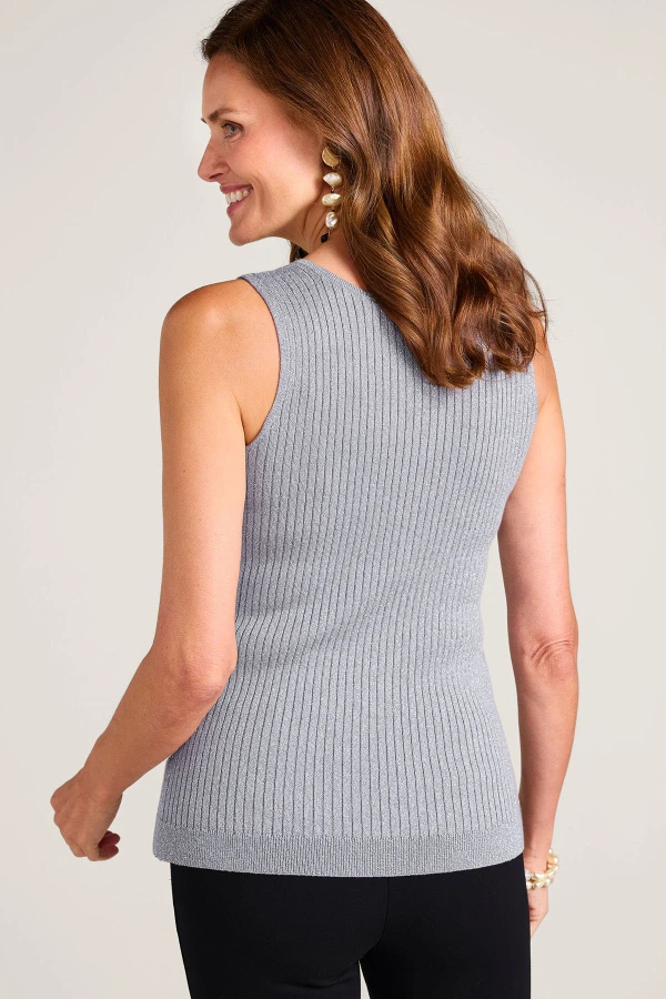 2hc36__grey-lurex_3