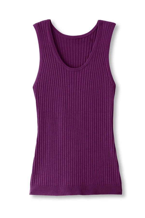 2hc36__deep-plum_1
