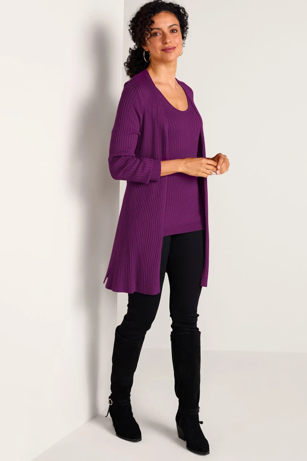2hc36__deep-plum_2