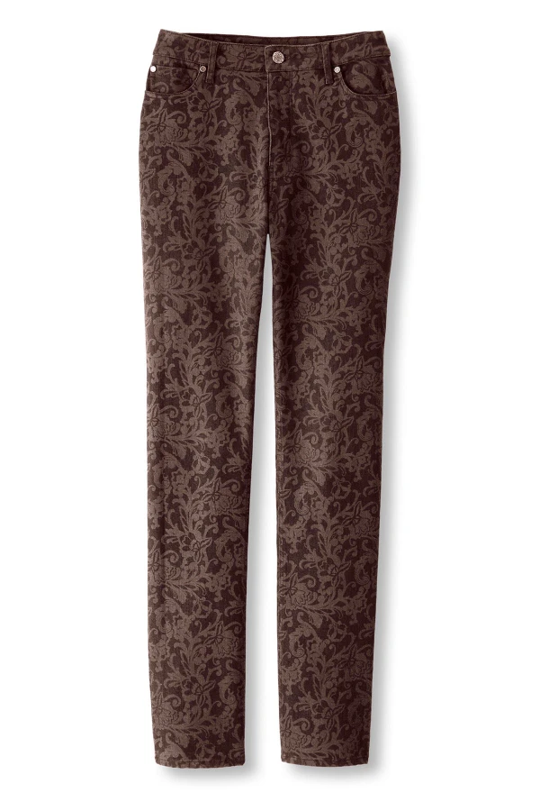2hb35__brown-denim-scroll_1