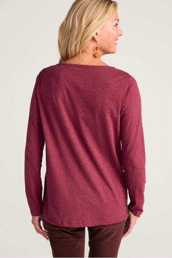 2hb56__wine-heather_3