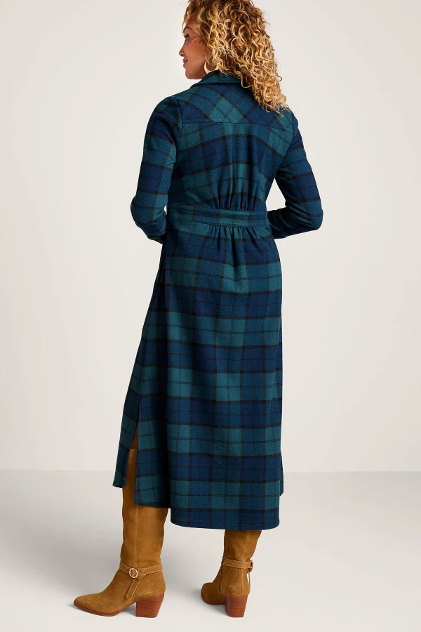 2hb87__green-blue-plaid_2