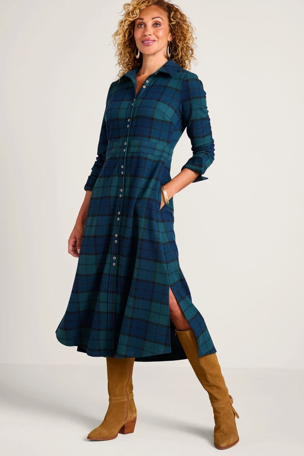 2hb87__green-blue-plaid_0