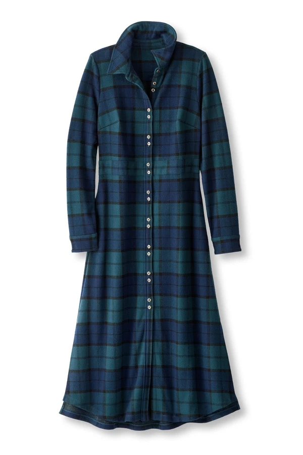2hb87__green-blue-plaid_1