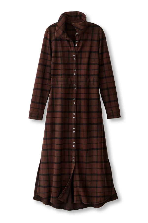 2hb87__hickory-plaid_1