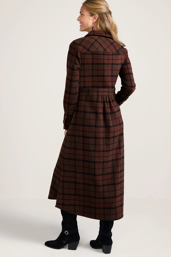 2hb87__hickory-plaid_2