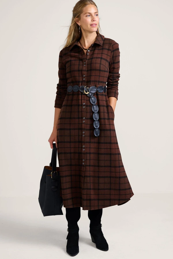 2hb87__hickory-plaid_5