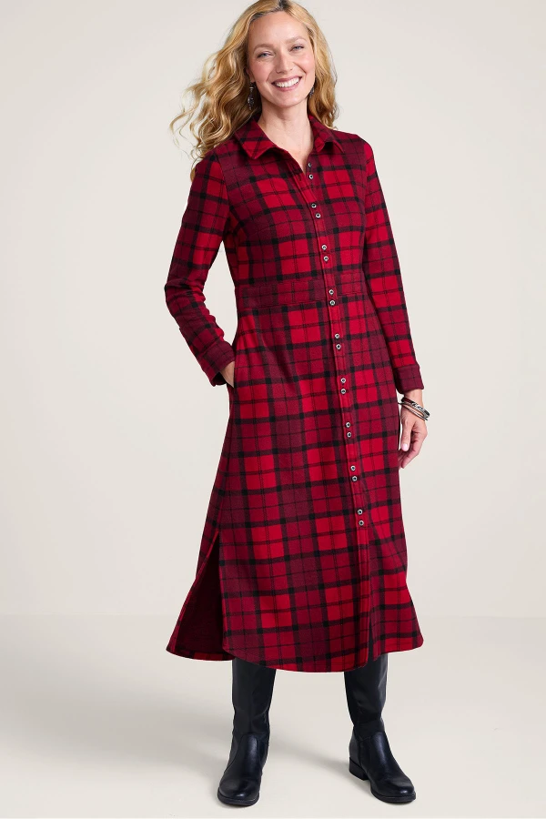 2hb87__red-black-plaid_0