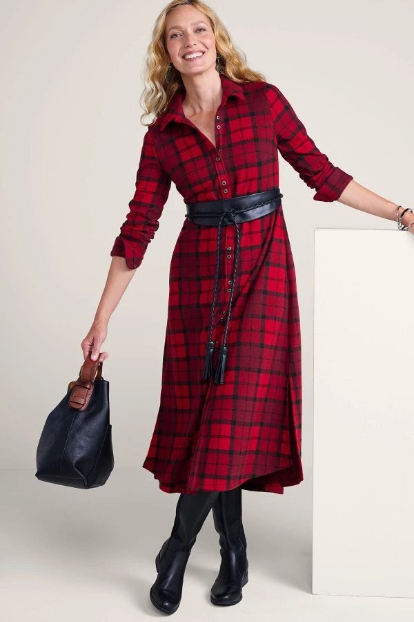 2hb87__red-black-plaid_2