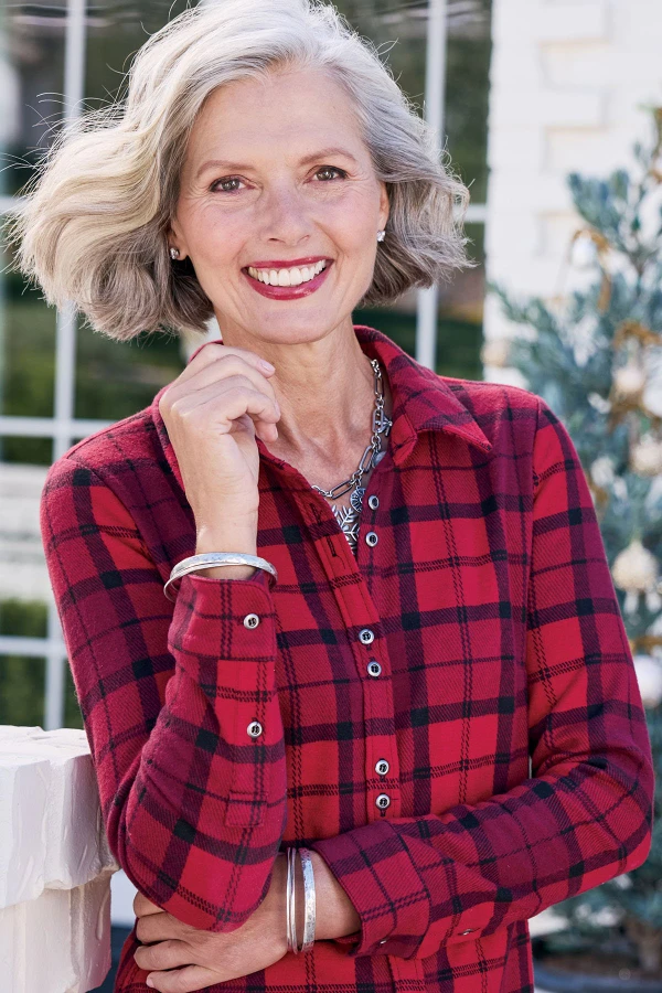 2hb87__red-black-plaid_6