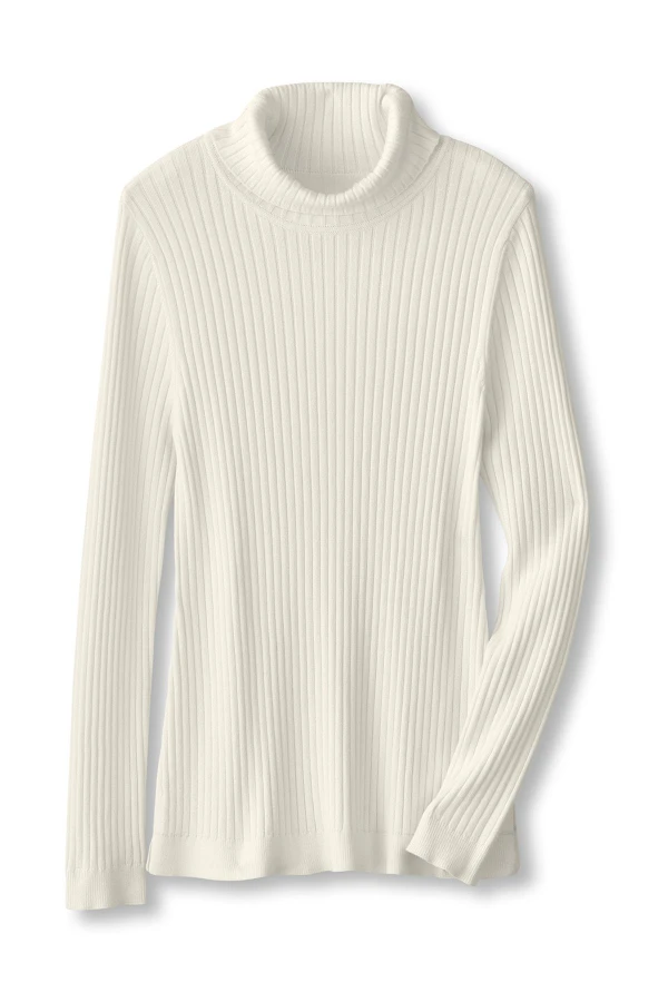 2hc65__ivory-pearl_1