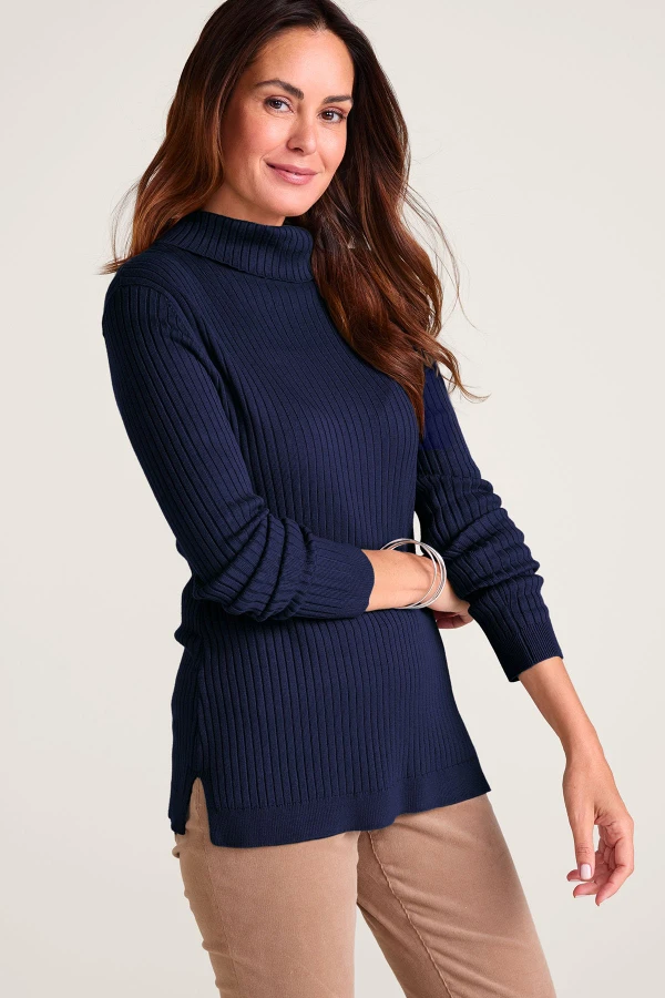2hc65__navy_0