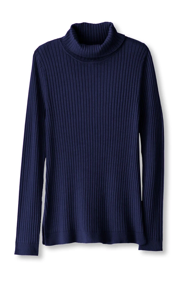 2hc65__navy_1