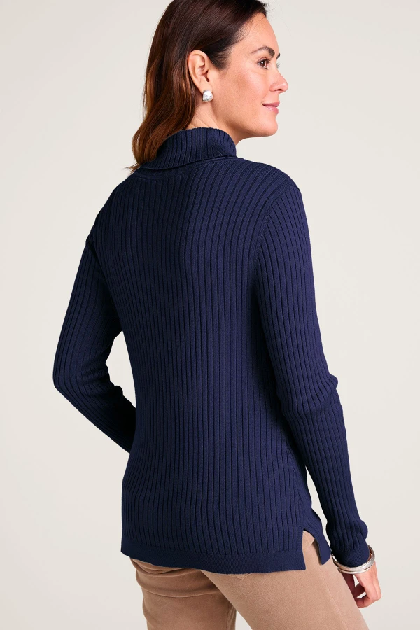 2hc65__navy_3