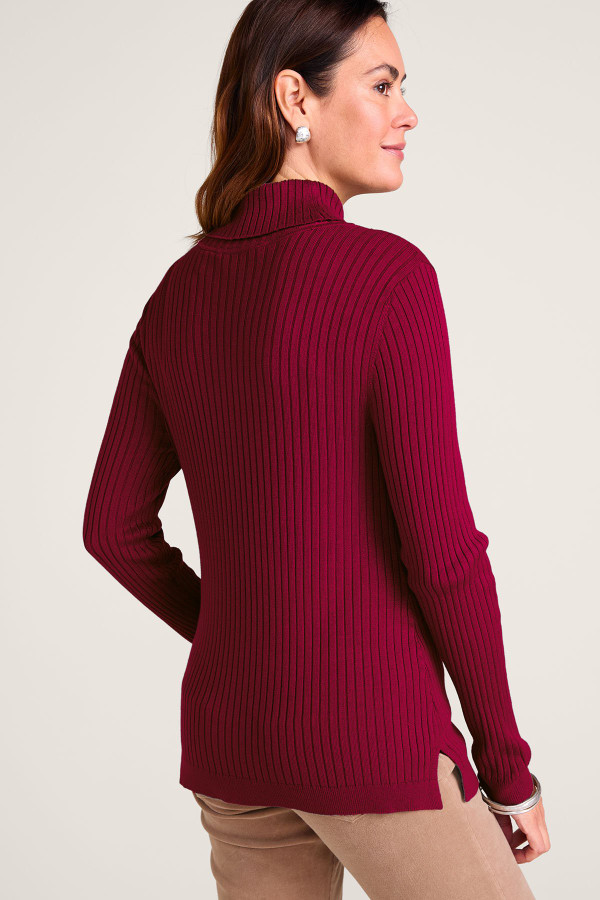 2hc65__cranberry-spritz_3