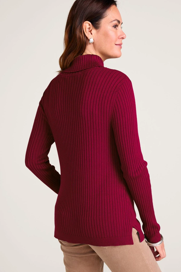 2hc65__cranberry-spritz_3