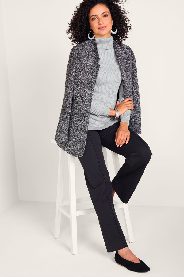 2hc65__heather-grey_2