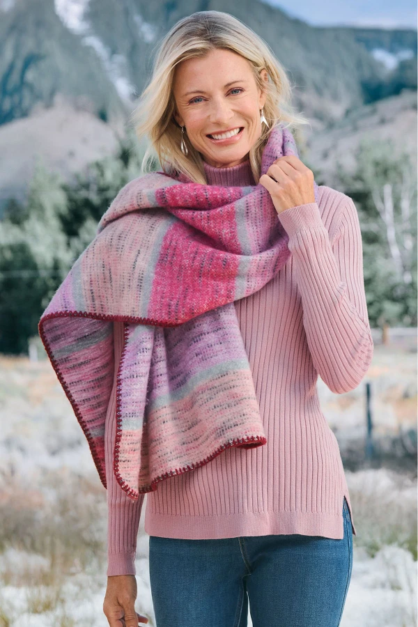 2hc65__rustic-rose_6