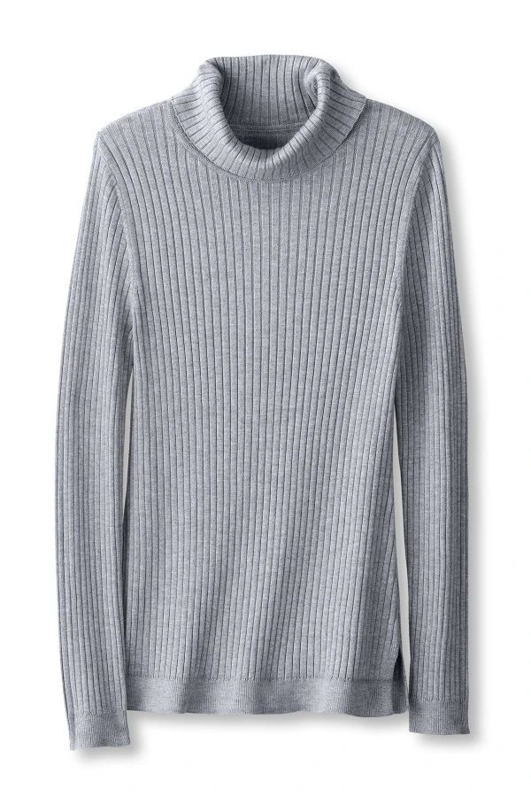 2hc65__grey-heather_1