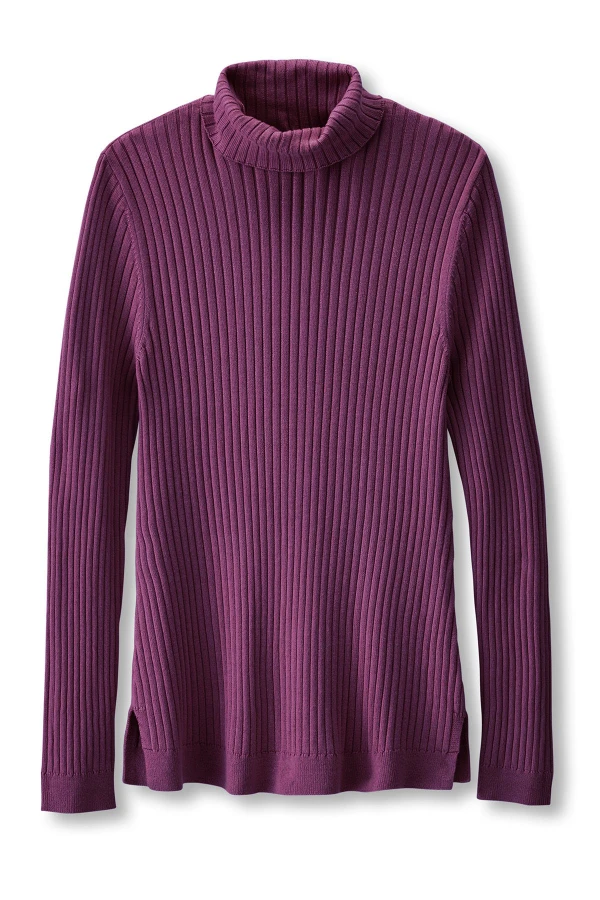 2hc65__deep-plum_1