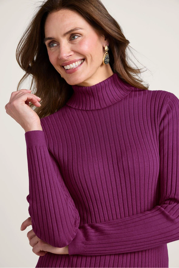 2hc65__deep-plum_5